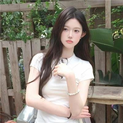 窗边的小荳荳