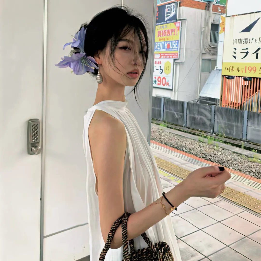 人间一天