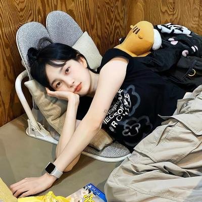 反恐特警组:十万火急