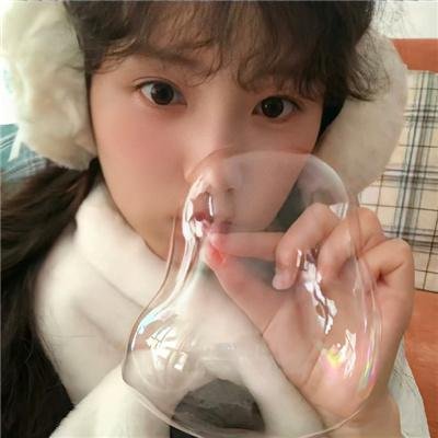 列车捎来的幸福