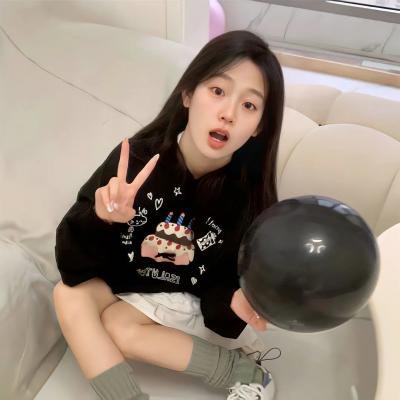坎特维尔的幽灵