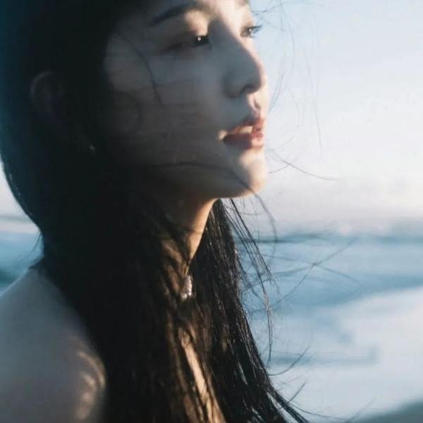 神奇的旋转木马
