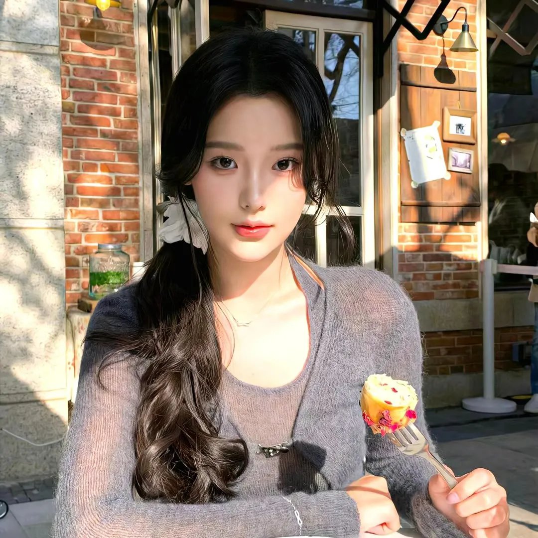 女皇