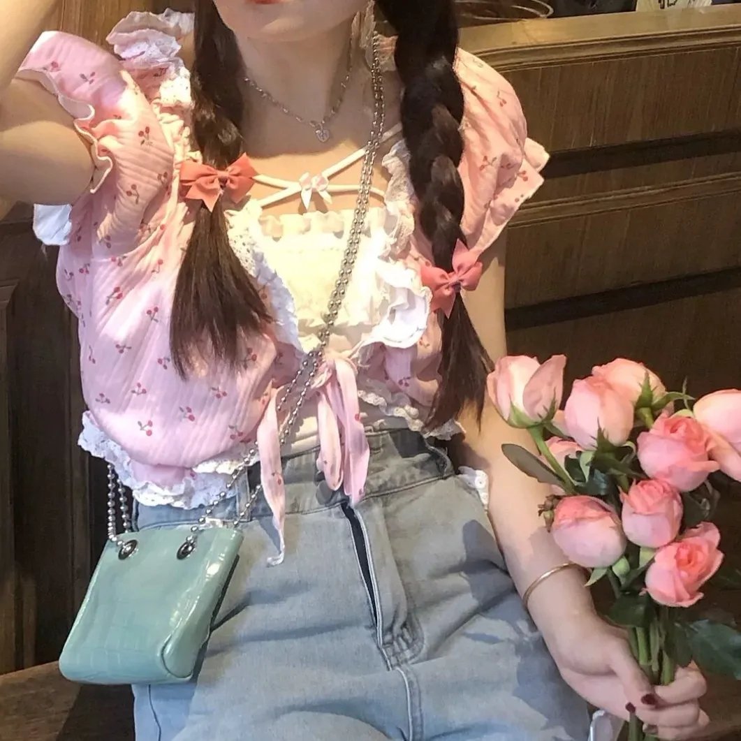 风中划船