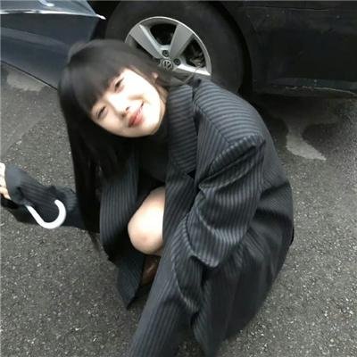 哥哥别闹啦