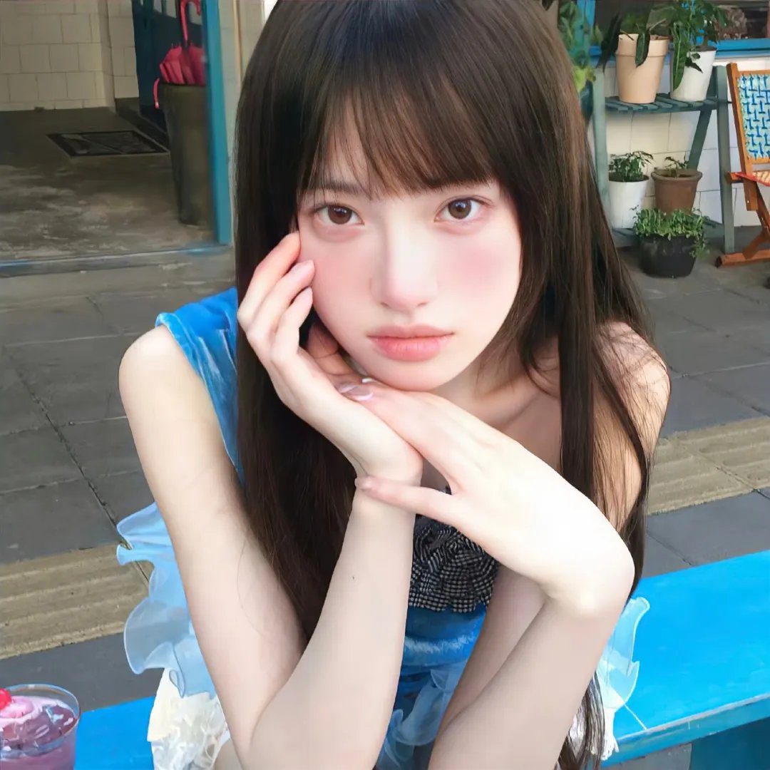 大村庄的热情