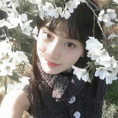极品老妈第三季