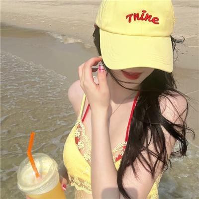 偕老