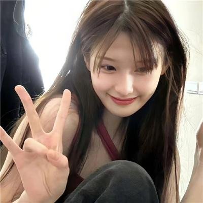 传记