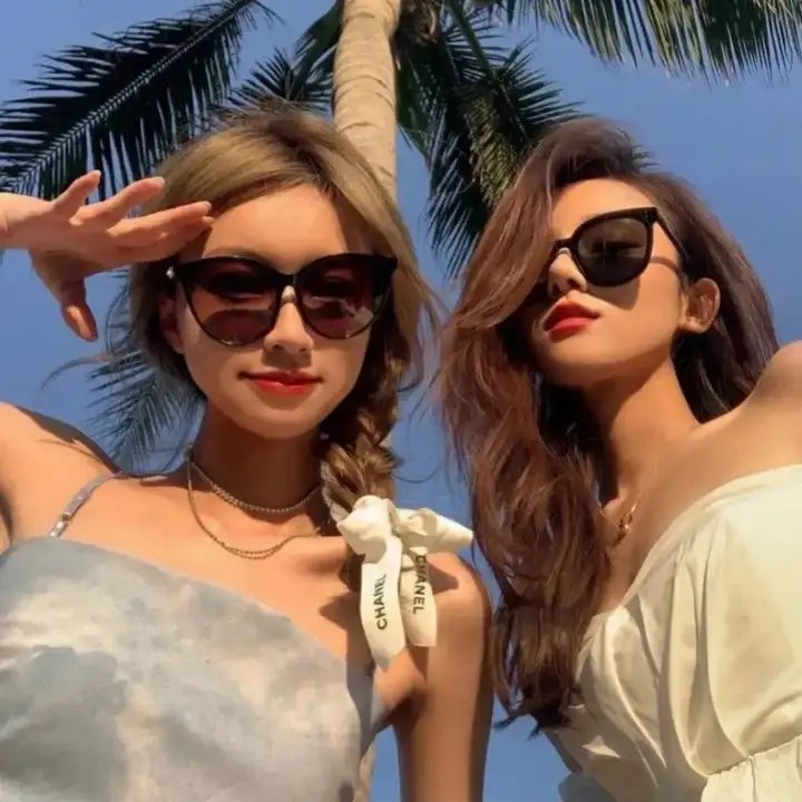 俗世清流